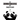 The 2023 Daily Planner for Panda Lovers
