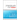 Measure What Matters: Online Tools for Understanding Customers, Social Media, Engagement, and Key Relationships