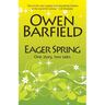 Eager Spring