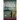 Execution Dock