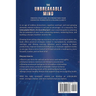 The Unbreakable Mind: Proven Strategies to Strengthen Your Cognitive Power with Lifelong Clarity