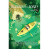 Baubles From Bones: Issue 7