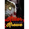 Killer Krewe