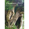 Grasmere 2013