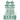 Churches and Castles of Medieval France