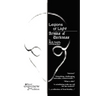 Legions of Light/Armies of Darkness