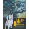 Maddy the Dragonslayer