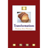 Transformations: Thinking After Heidegger