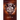 The Stone of Darkness