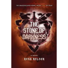 The Stone of Darkness