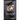 Fifteen seconds in My Poodle's Brain
