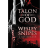 Talon of God