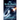 The Tyrian League: Book One - Donovan 6