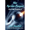The Tyrian League: Book One - Donovan 6