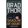 Shadow of Doubt: A Thriller