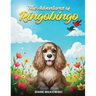 The Adventures of Ringobingo