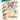 The 50 States: Things That Go