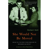 She Would Not Be Moved: How We Tell the Story of Rosa Parks and the Montgomery Bus Boycott