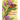 Monarch and Milkweed