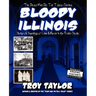 Bloody Illinois