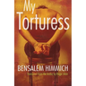 My Torturess