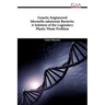 Genetic Engineered Ideonella sakaiensis Bacteria: A Solution of the Legendary Plastic Waste Problem