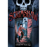 Scrimshaw: A Deephaven Mystery