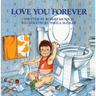 Love You Forever