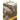 The Admiralties: Operations of the 1st Cavalry Division, 26 February - 18 May 1944
