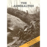 The Admiralties: Operations of the 1st Cavalry Division, 26 February - 18 May 1944