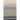 In Silence
