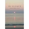 In Silence