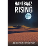 Hanííbááz Rising