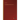 The Cheltenham Annuaire for 1871