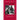 The Basic Writings of C.G. Jung: Revised Edition