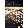 No Skin in the Game: The God of the Jehovah's Witness