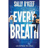 Every Breath