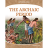 Archaic Period