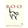 Boo
