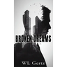 Broken Dreams