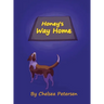 Honey's Way Home