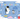 Let's Go Home, Baby Penguin