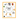 I Spy Animals: Activity Book For Kids Ages 2-6 Years Old, A Fun Guessing Game and Picture Puzzle, Toddler Educational Learning Book, and More
