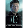 Ned: The woman he loves...kidnapped. The stakes couldn't be higher!