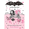 Isadora Moon and the New Girl: Volume 17