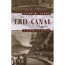 The Erie Canal Reader, 1790-1950