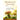 Mushroom Growing - Learn to Grow Mushrooms at Home!