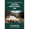 A Practical Introduction to Scottish Agricultural Law