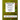 8th Grade MISSOURI MAP, 2019 MATH, Test Prep: 8th Grade MISSOURI ASSESSMENT PROGRAM TEST 2019 MATH Test Prep/Study Guide