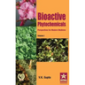 Bioactive Phytochemicals: Perspectives for Modern Medicine Vol 1